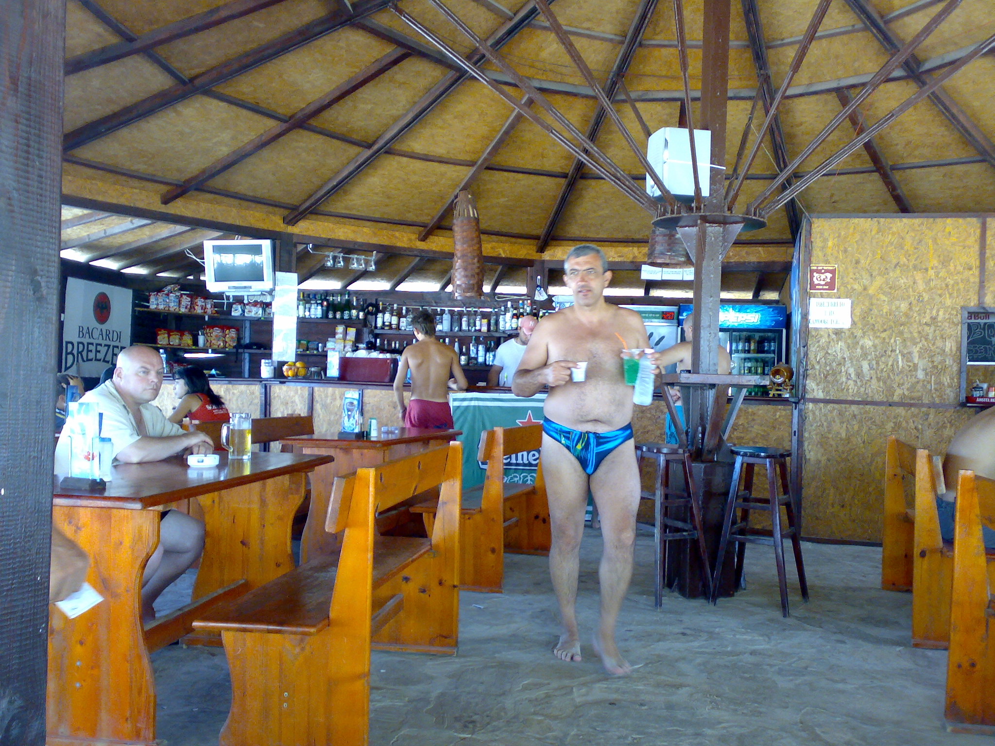 Bar u moře.jpg